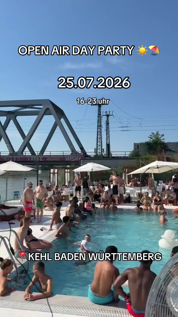 @Primevents