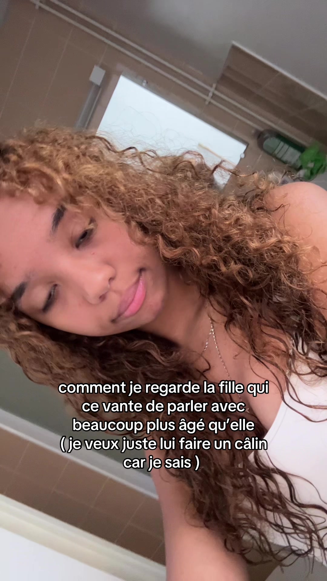 @bysjassy🎀