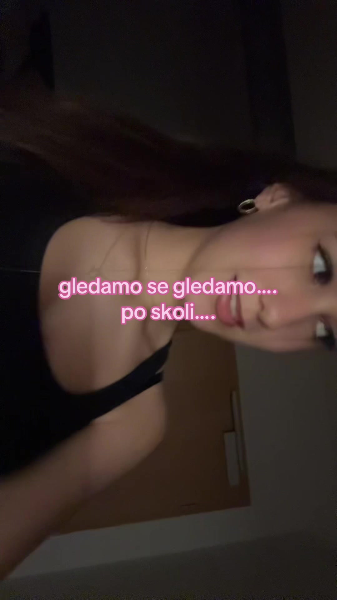 @๐