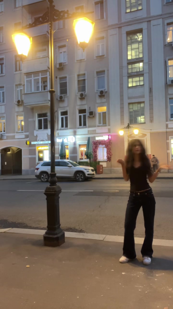 @элис ⚜️