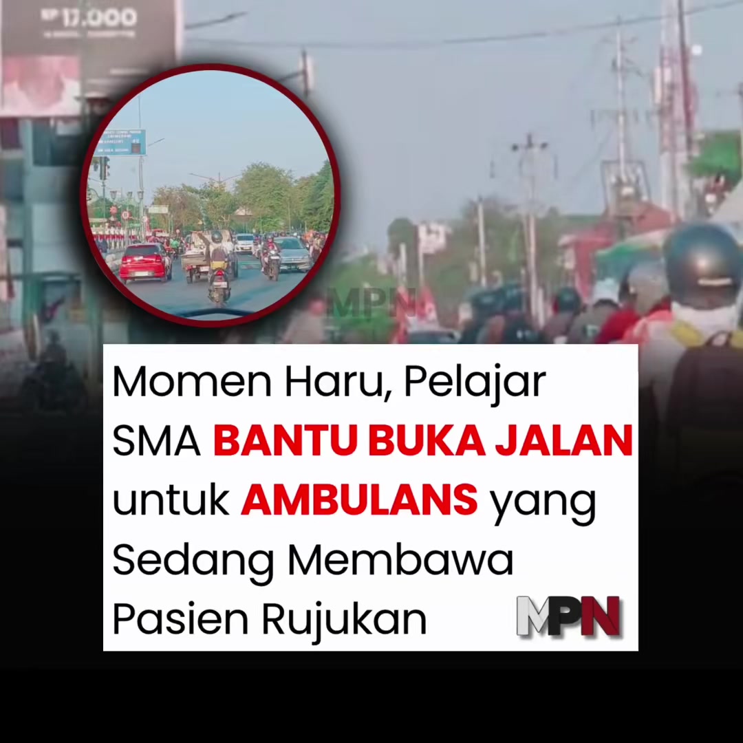 @mpnindonesia