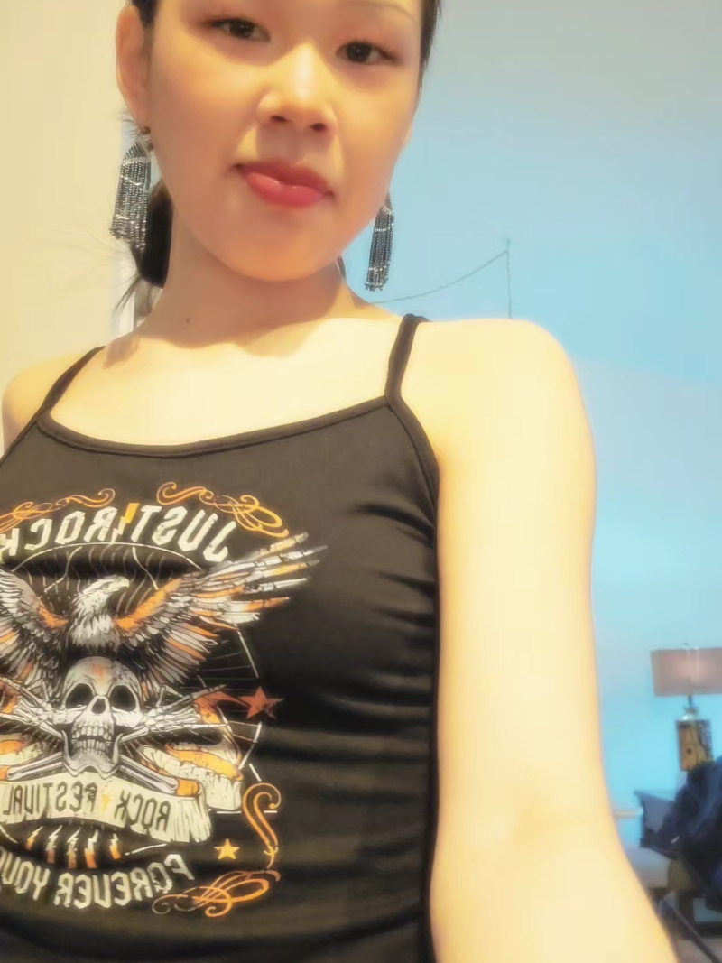 @Lucy✨️