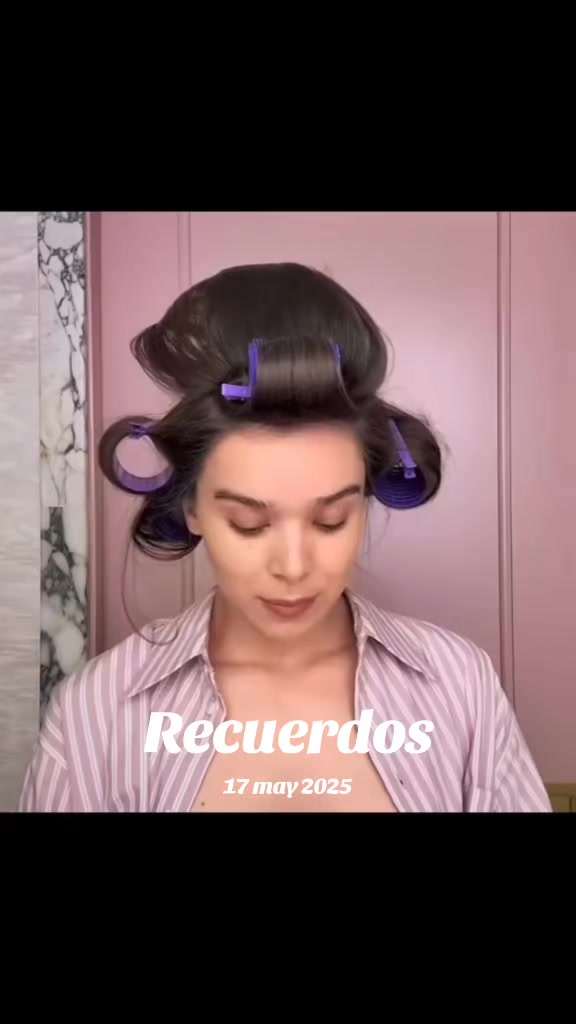 @💫ELIZABETH ❤️💋STEINFELD💫