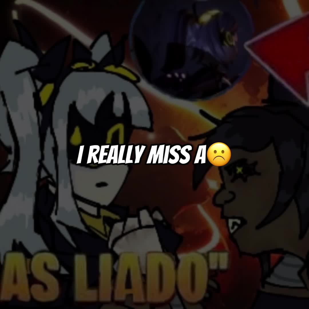 @Gigi!! (CYN #1 FAN)