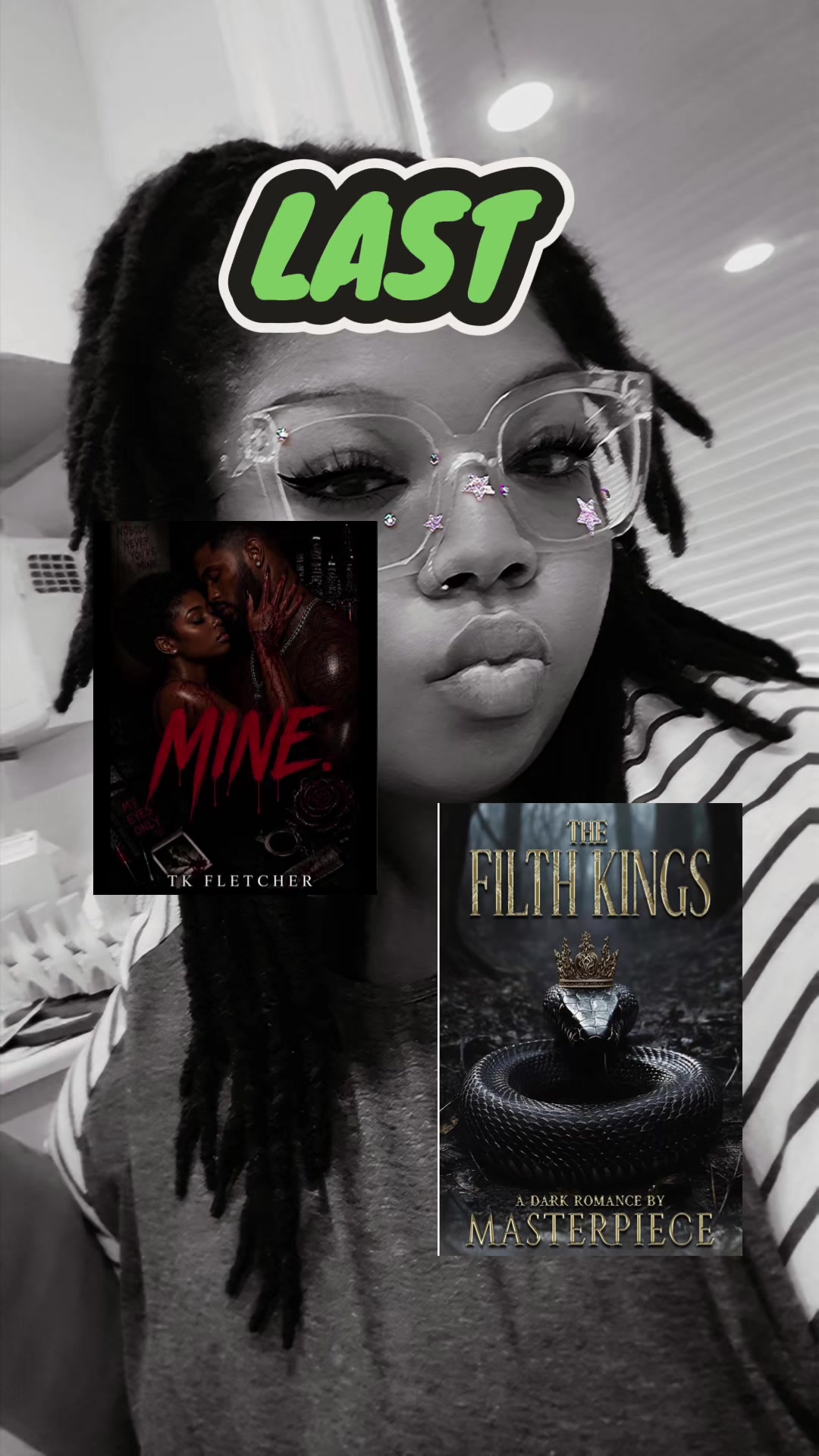 @Kewebug(Kia)📚🧑🏽&zwj;🏫