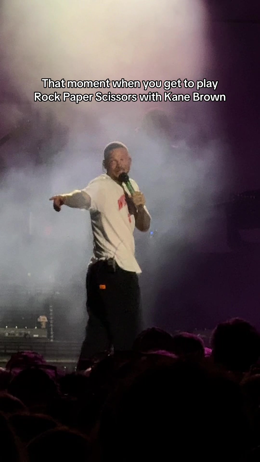 @KaneBrownFamily