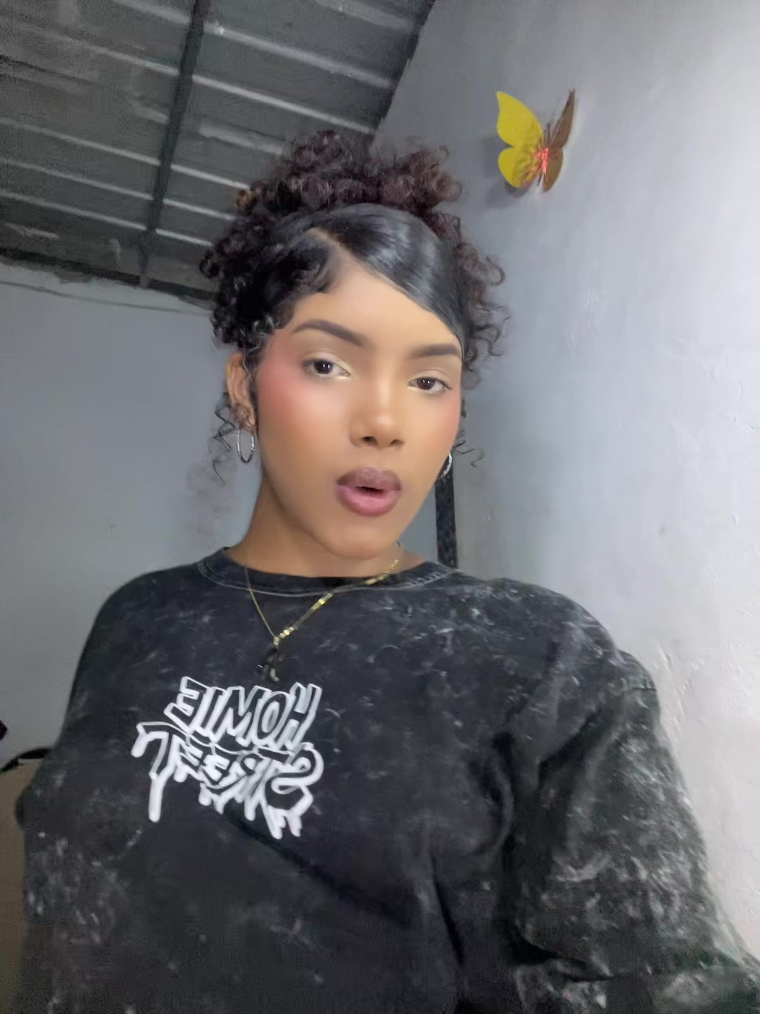 @🥥🤎