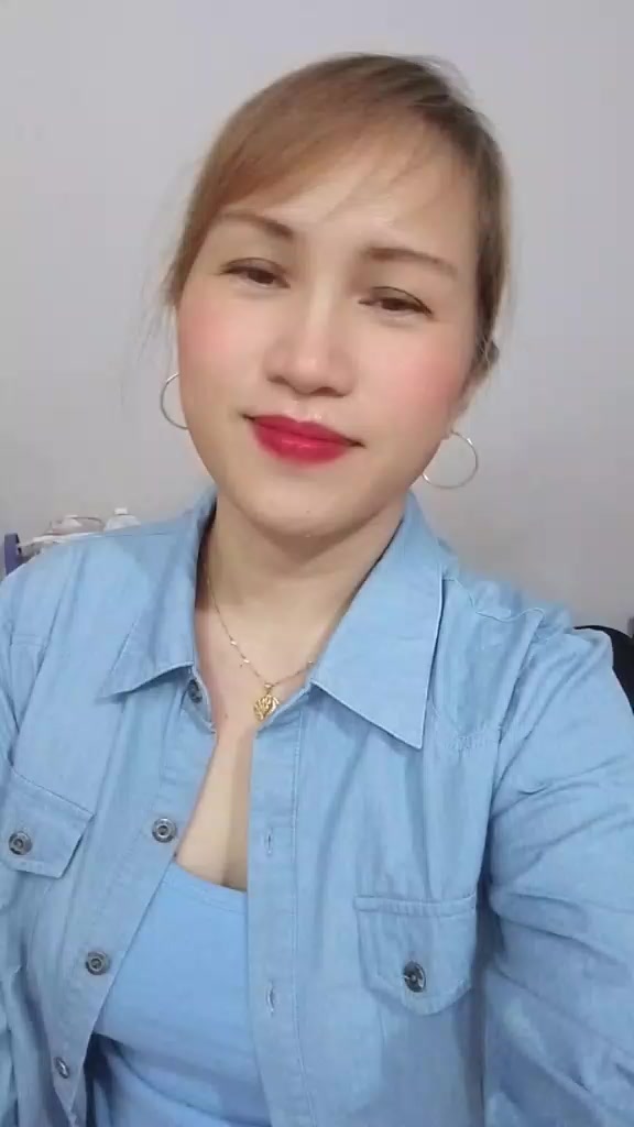 @Lyka ann