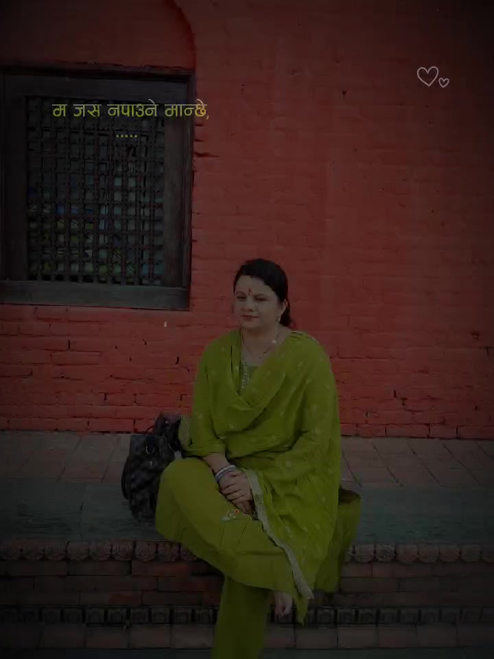 @Prabha 123