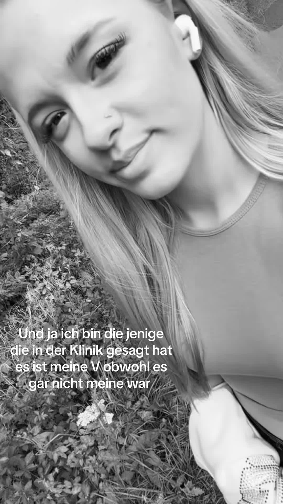 @janne🪩🎀