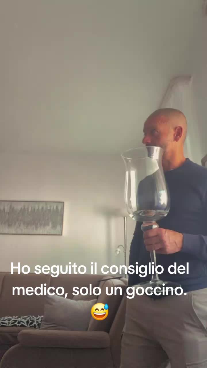 @petrillogiovanni5