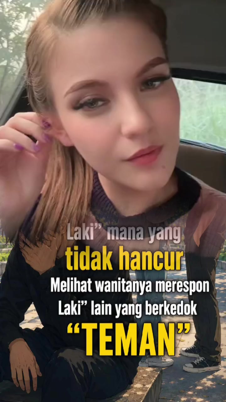 @Ze Fanie