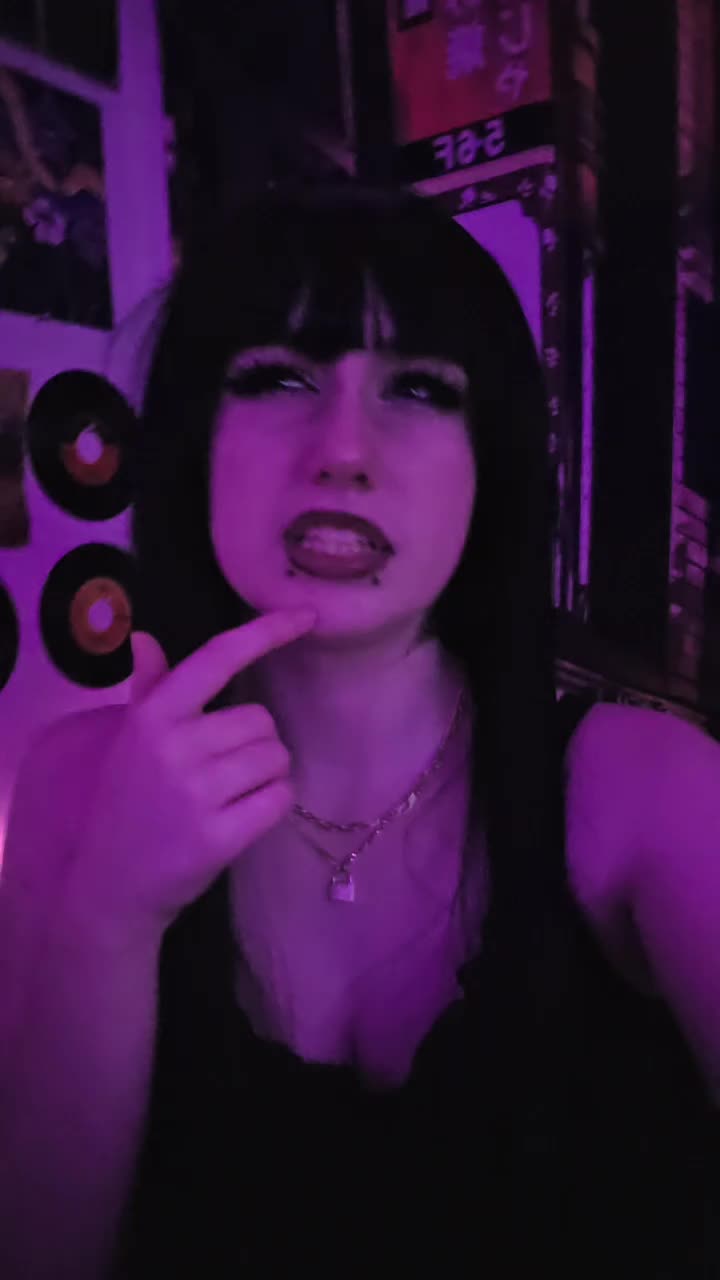 @Ashh ‼️