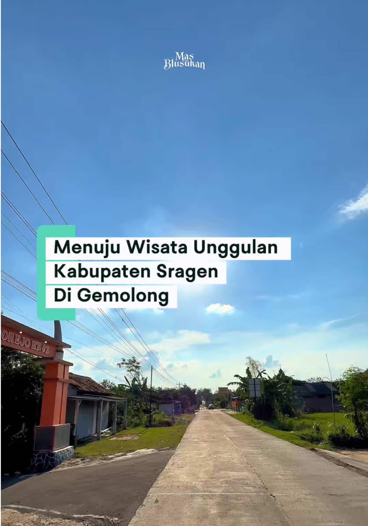 @mas.blus