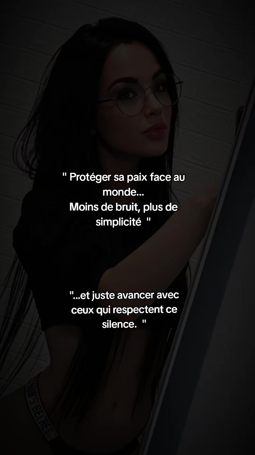 @⚡️🖤🕷L&lsquo;inaccɛss𝔦blɛ🕷🖤⚡️
