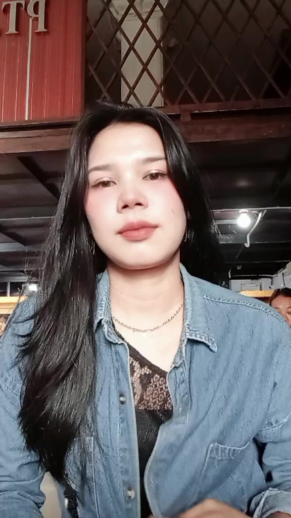 @Rachel br hombing ♍