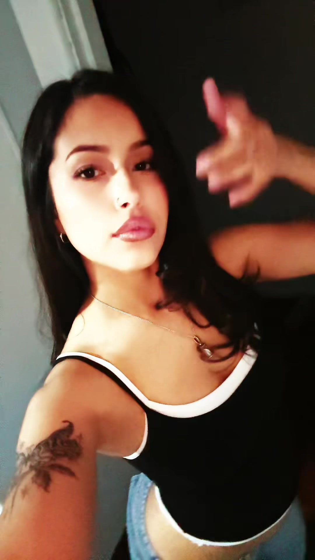 @emm 🌺🐆