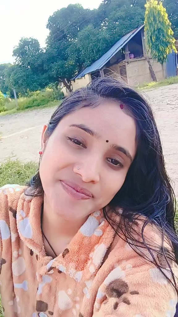 @Bhawana