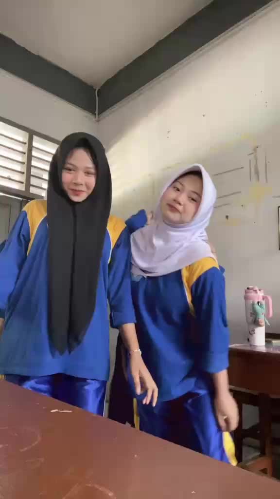 @nadila