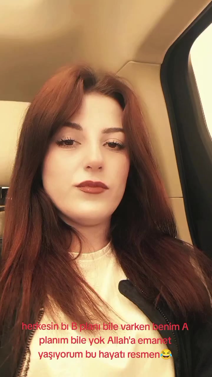 @sudenur_ikiz