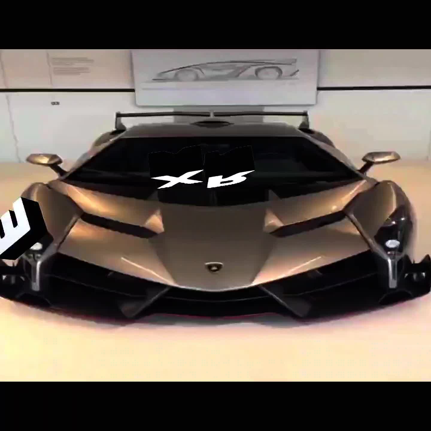 @𝐕𝐄𝐗𝐑𝐀