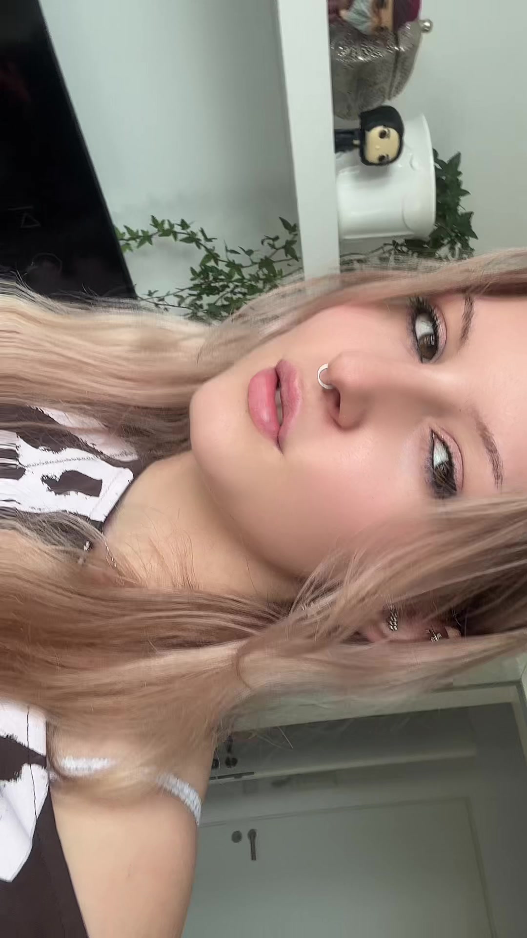 @Rilana 🌟🪩