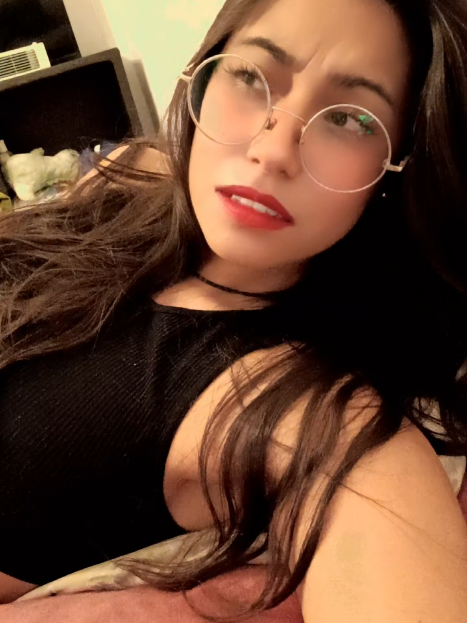 @Jatsa Alvarado