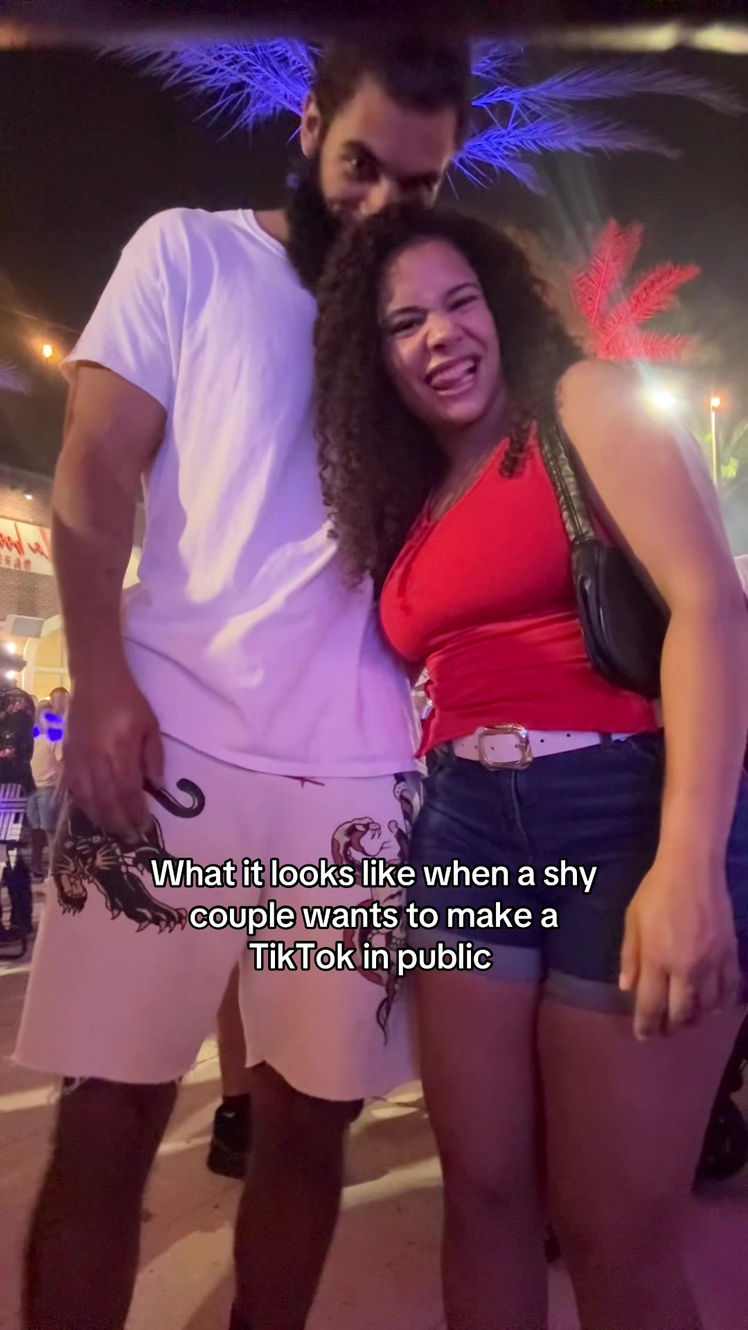 @Tatianna Wilson