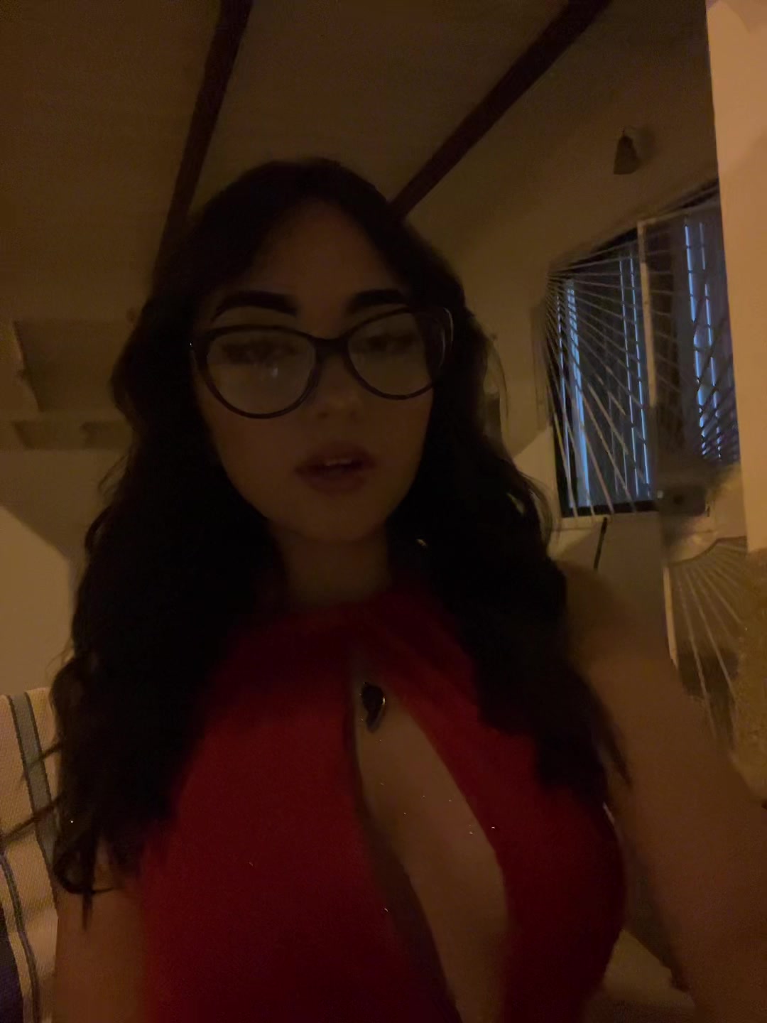 @Domenica Molina