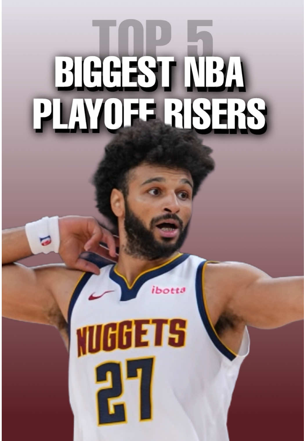 @LUKECANHOOP