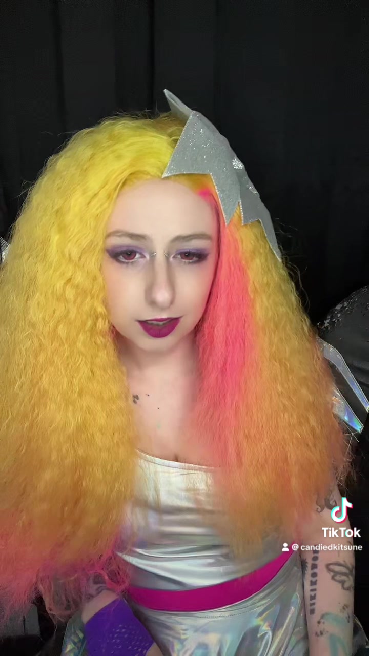@candiedkitsune