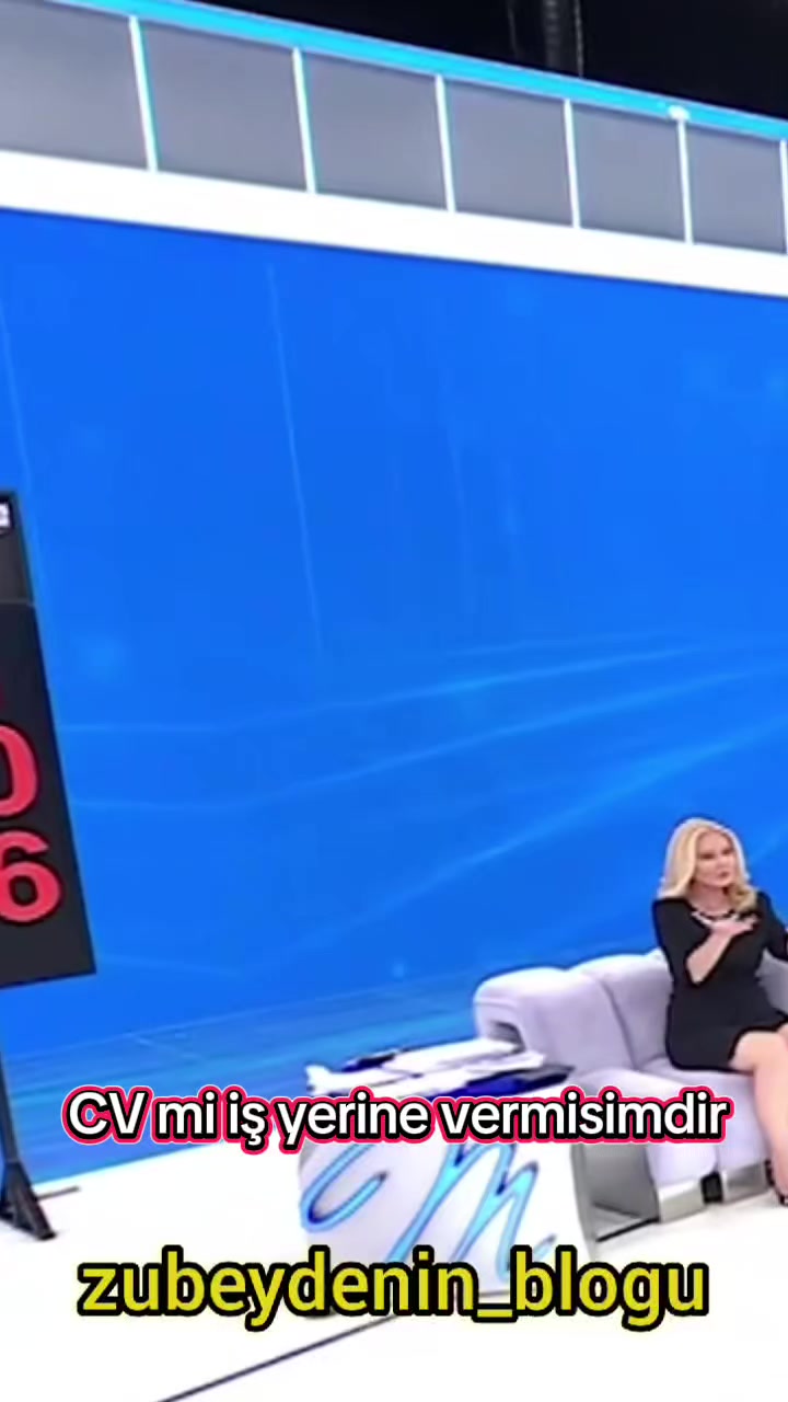 @Z&uuml;beyde09