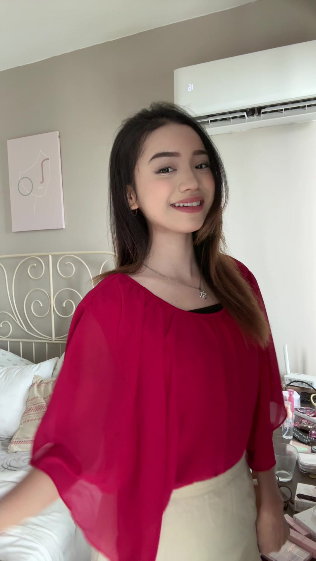 @fatientasya
