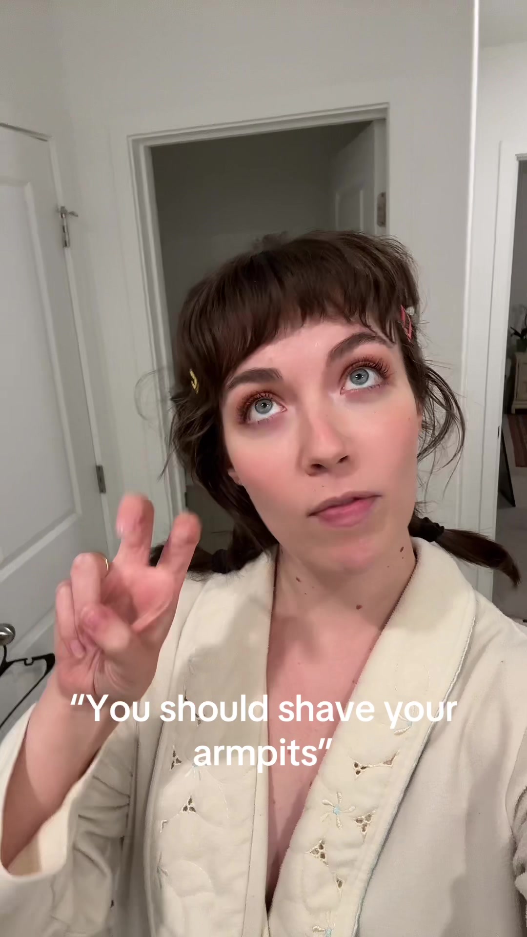 @callmejules13