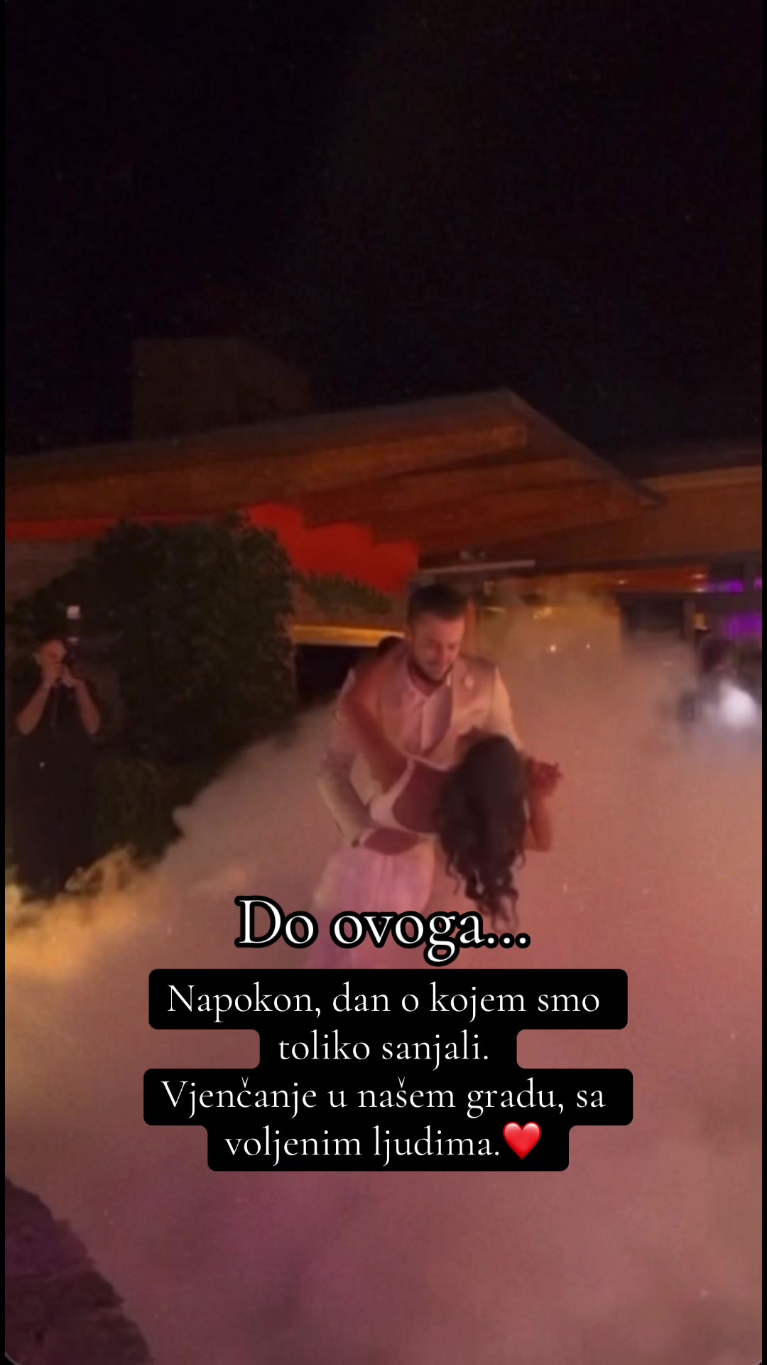 @Haruna Švrakić