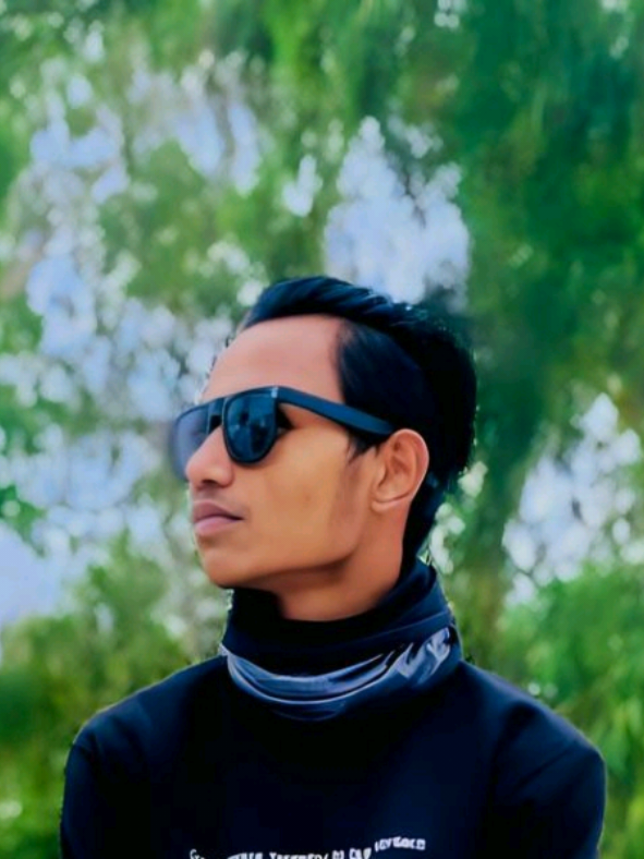 @🇧🇩الابن الأصغر للعائلة✈️🇸🇦