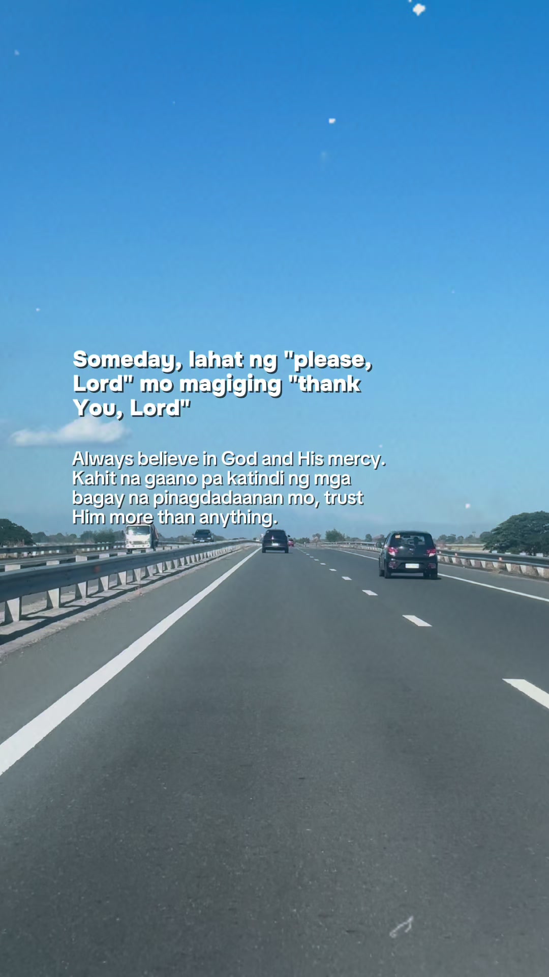 @lhie