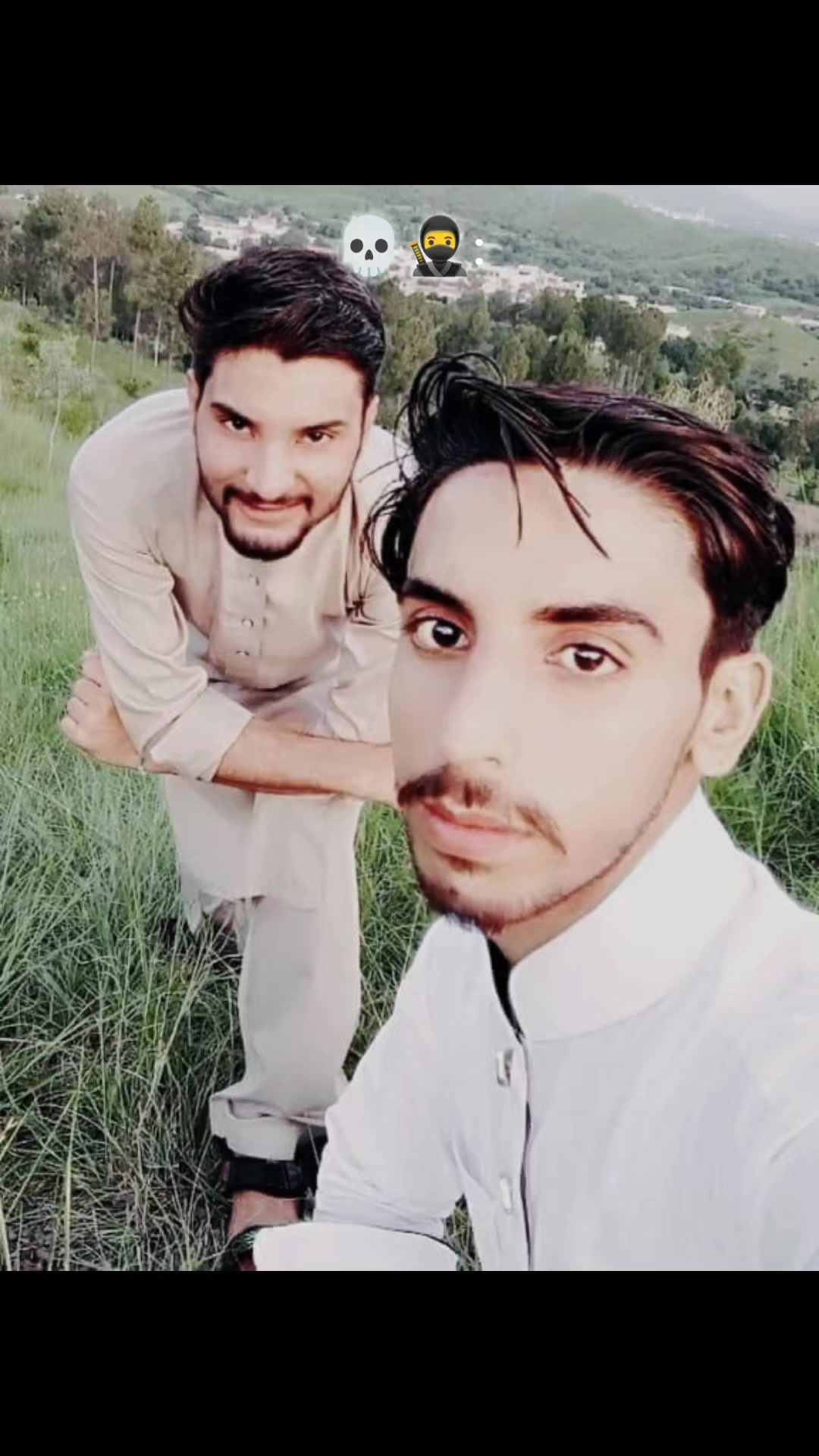 @HASHIM JANI.804