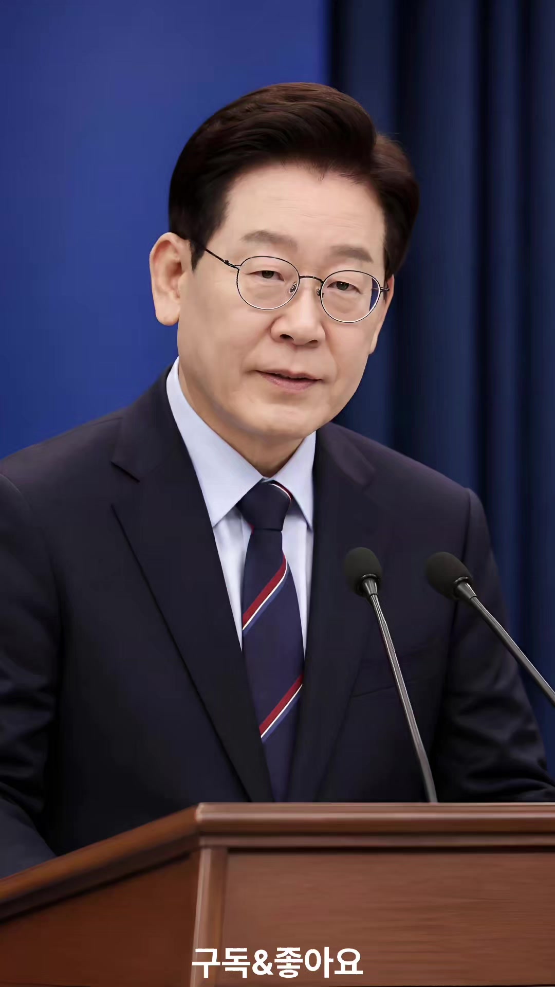 @크리머조아