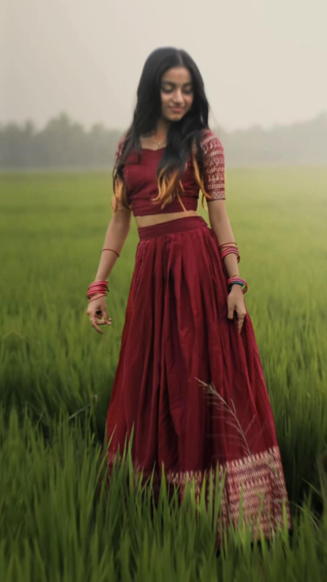 @𝐚𝐝𝐡𝐢𝐝𝐡𝐢_𝐨𝐟𝐟𝐥🍃💃