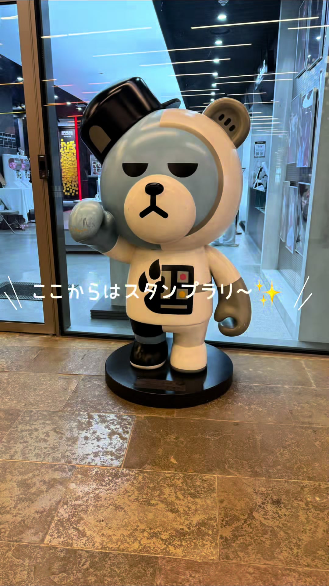 @소유🐄⸒⸒99line🐶