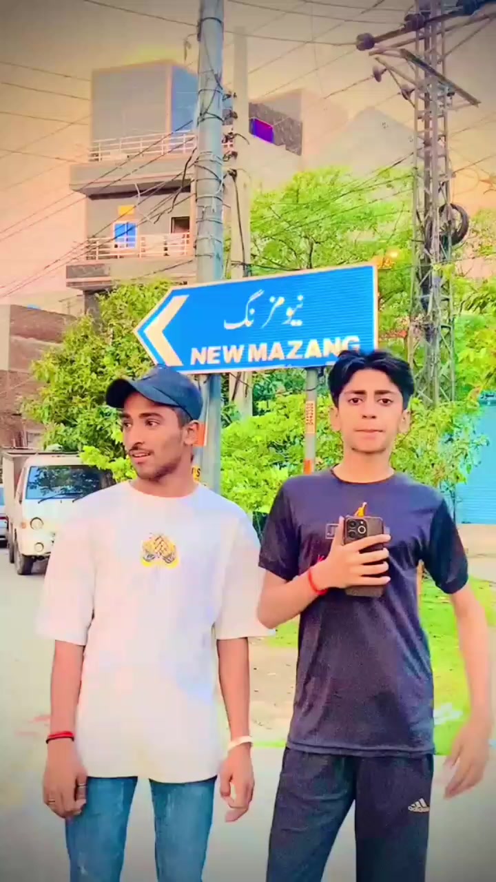 @🔥ChoUdحRy 🫀mAزaنG wAلA🫂