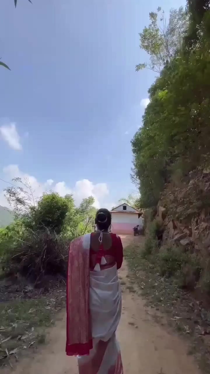 @🗣️प्रतिमा खाम्चा मगर ❤️🩹💋