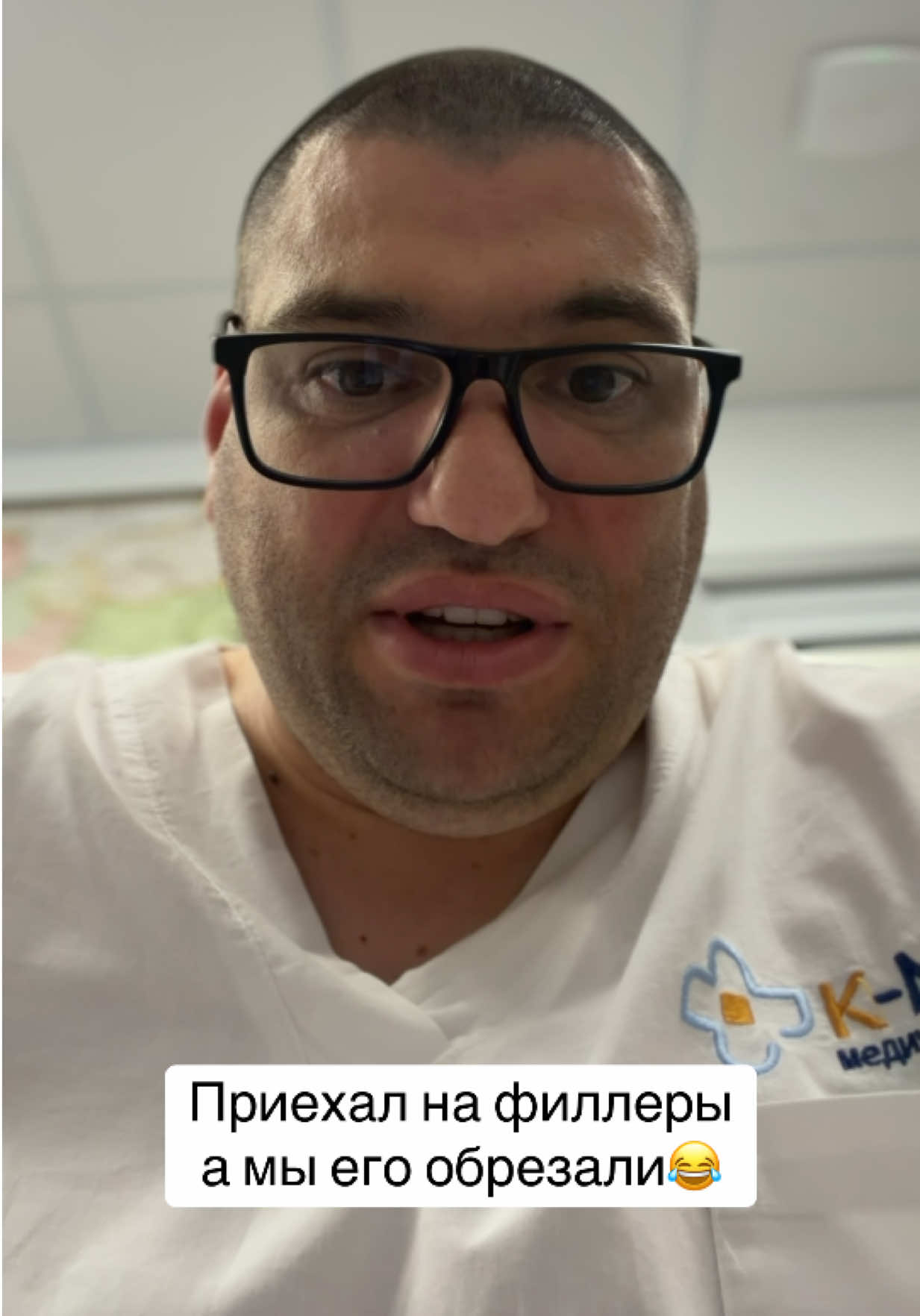 @Длина +5 ⬆️ Толщина +5🔝
