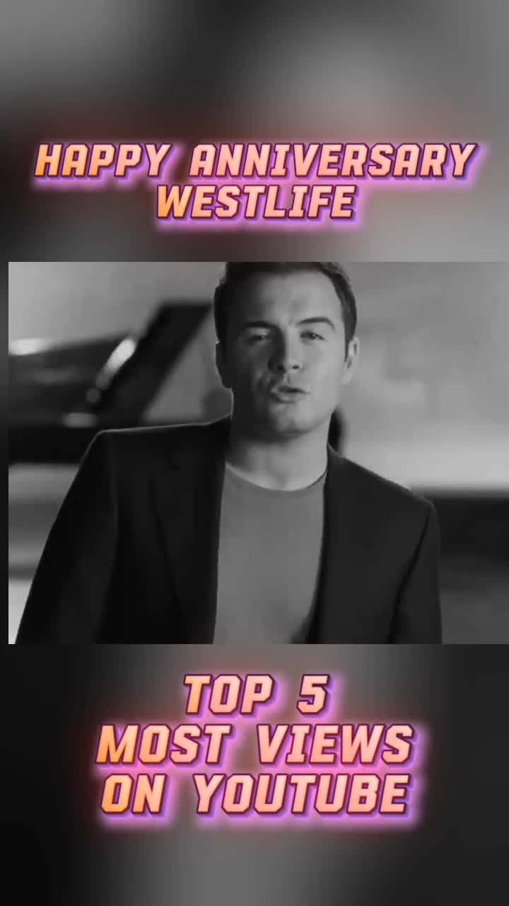 @khikharezFilan