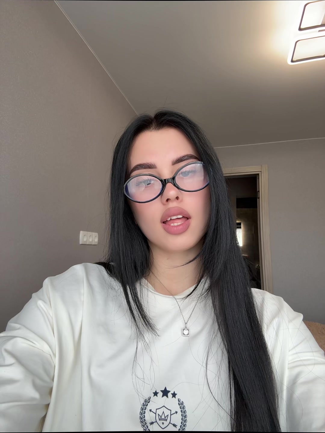 @rina💋