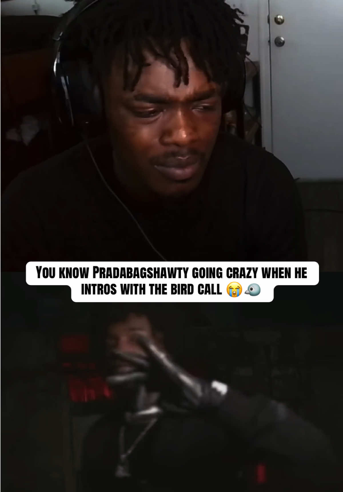 @X A N Y