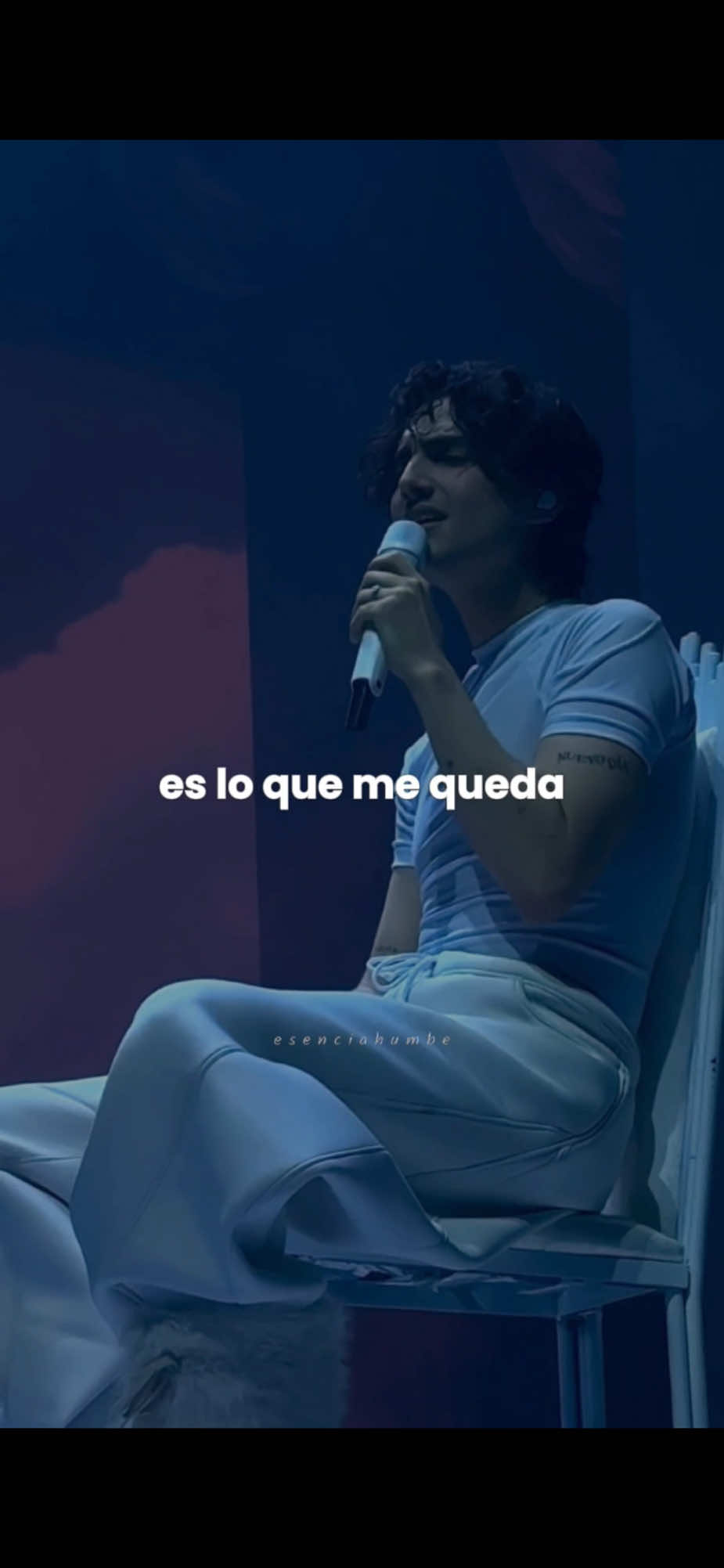 @𝗲𝘀𝗲𝗻𝗰𝗶𝗮𝗵𝘂𝗺𝗯𝗲
