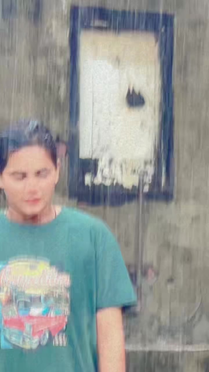 @memoona_ch3