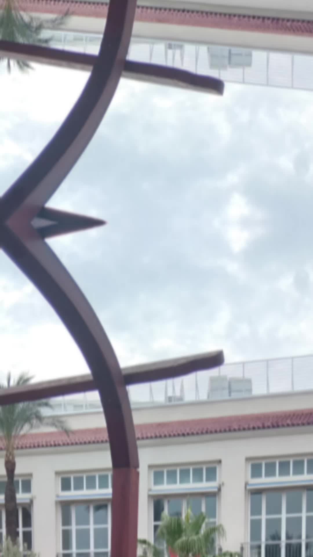 @asii